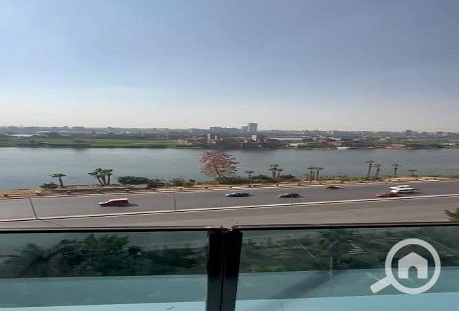 7 WhatsApp Image 2024-07-17 at 5.29. 22 PM (2). jpeg
