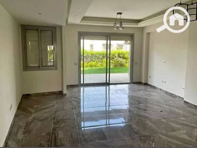 3 Bedroom Flat for Sale in New Cairo, Cairo - 316632041_5560398970743956_8762090228830067806_n. jpg