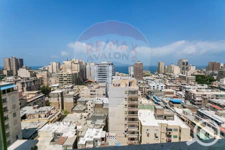 3 Bedroom Flat for Sale in Stanley, Alexandria - 1. jpg