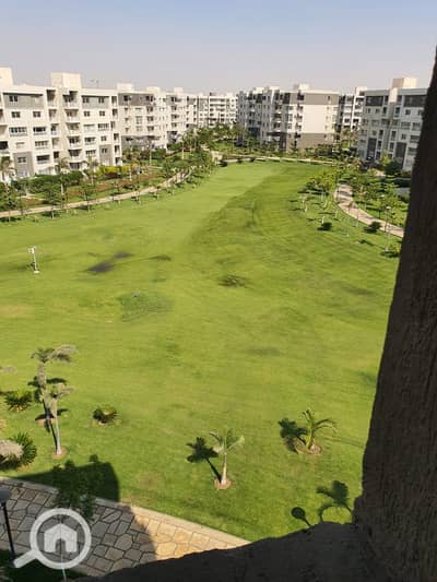 3 Bedroom Apartment for Rent in Madinaty, Cairo - WhatsApp Image 2024-09-07 at 12.42. 47 PM. jpeg