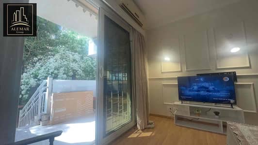 2 Bedroom Flat for Rent in Madinaty, Cairo - b005492f-647e-4512-8670-c32ce34aec52. jpg