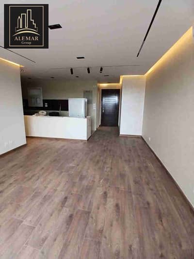 3 Bedroom Flat for Sale in Madinaty, Cairo - 1000367454. jpg