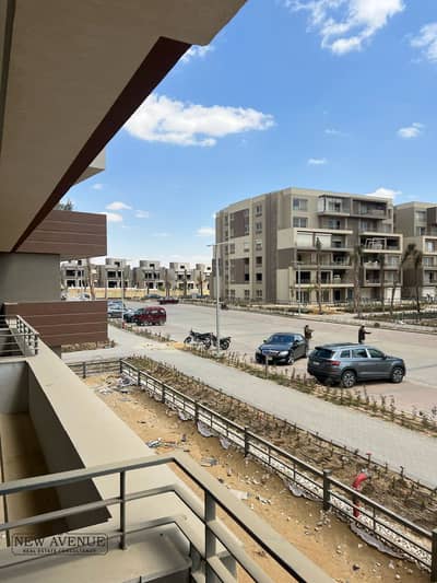 2 Bedroom Apartment for Sale in New Cairo, Cairo - WhatsApp Image 2025-04-22 at 2.36. 13 PM (1). jpeg