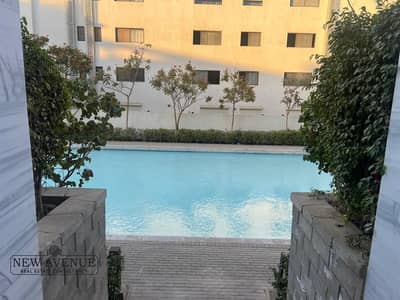 فلیٹ 2 غرفة نوم للبيع في القاهرة الجديدة، القاهرة - WhatsApp Image 2025-04-22 at 2.40. 42 PM (2). jpeg
