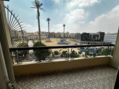 3 Bedroom Flat for Sale in New Cairo, Cairo - WhatsApp Image 2025-04-22 at 2.38. 33 PM. jpeg