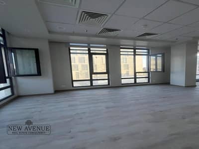 مکتب  للايجار في القاهرة الجديدة، القاهرة - WhatsApp Image 2025-04-29 at 3.44. 24 PM (1). jpg