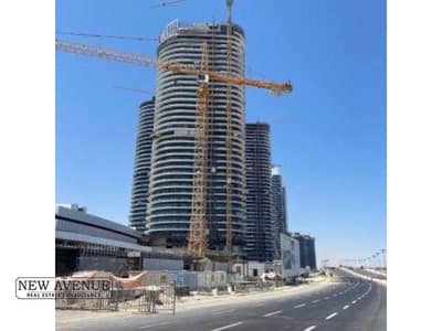 2 Bedroom Apartment for Sale in North Coast, Matruh - 12. jfif. jpg