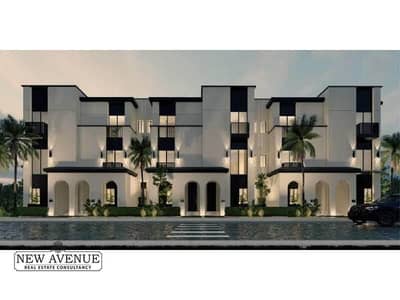 4 Bedroom Villa for Sale in Mostakbal City, Cairo - 314fe4ca-f034-4e07-8c40-6c569c79611c. jpg