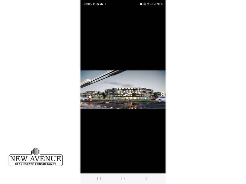 7 50719973-4d98-48ee-9812-390867832624. jpg