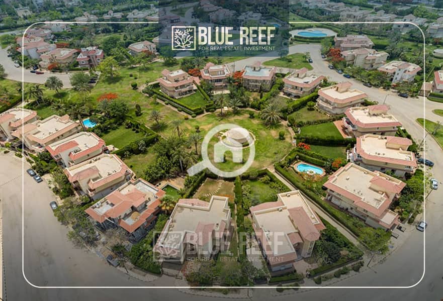 4 Bluereef  - Templete. psdsdfcv ووو. jpg