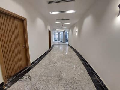 Office for Rent in New Cairo, Cairo - WhatsApp Image 2025-04-27 at 1.10. 53 PM. jpg