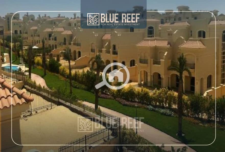 7 Bluereef  - Templete. psdsdfcv بب. jpg