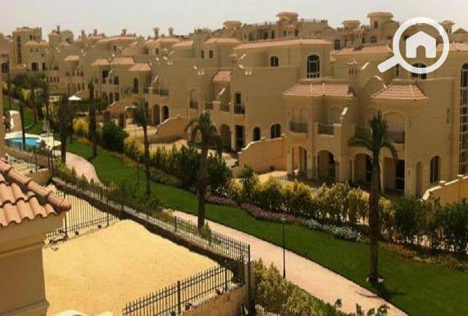 8 أين_تقع_مدينة_الشروق. jpg