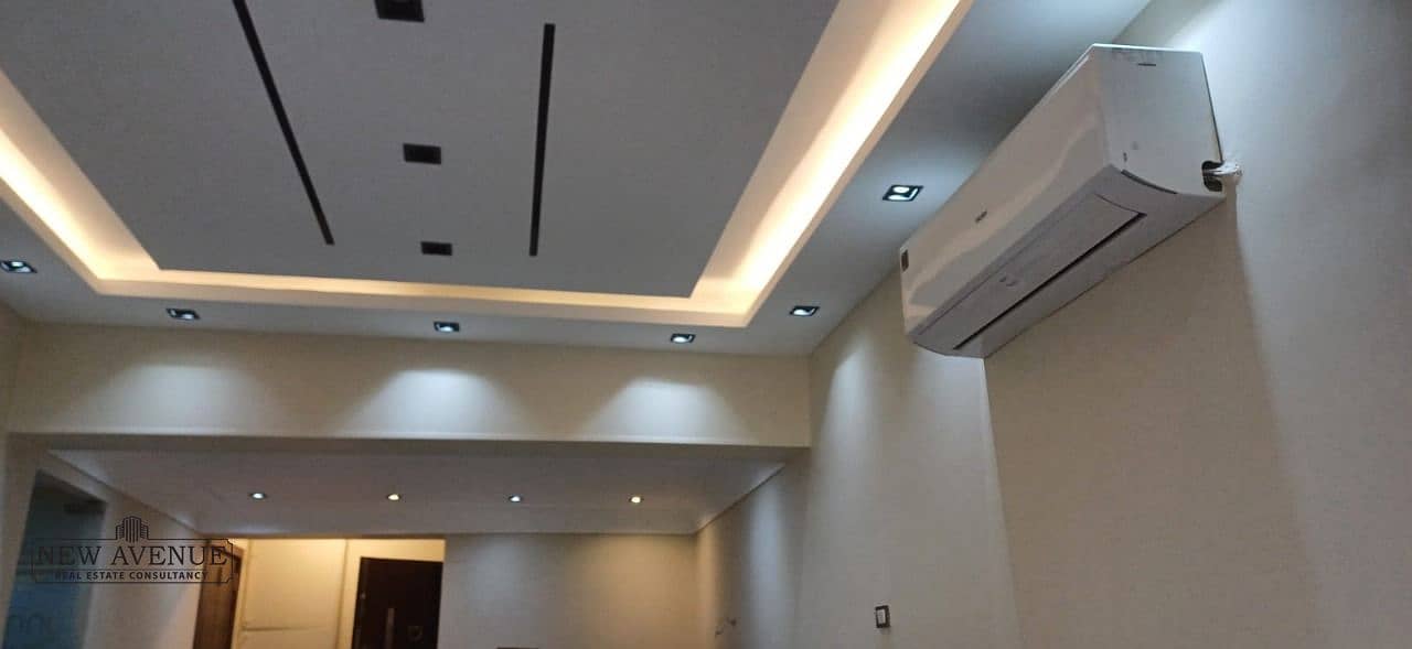 3 WhatsApp Image 2025-04-23 at 2.10. 04 PM. jpeg