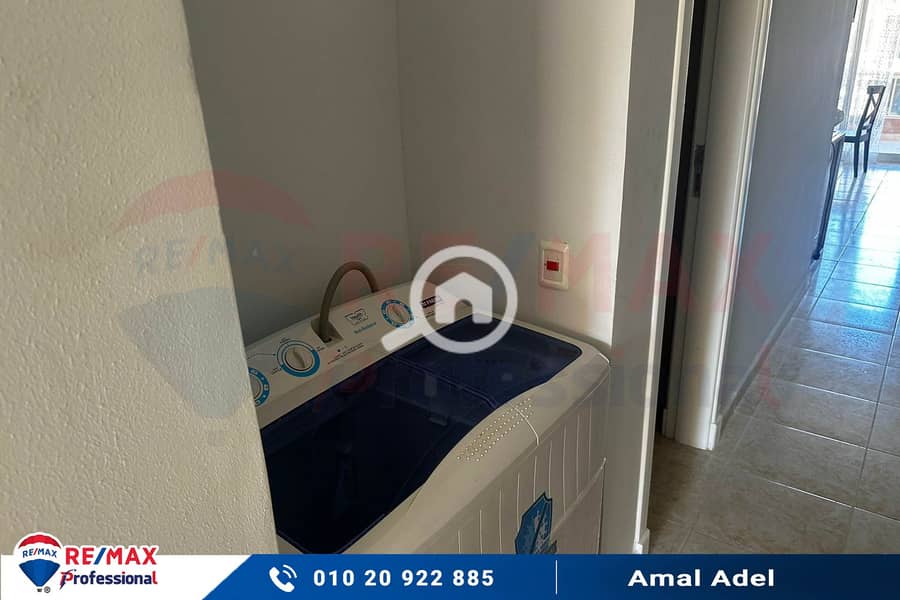 3 d233437d-abfa-4ae3-93df-b70dad6ce380. jpg
