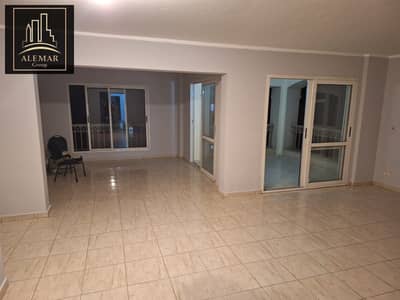 3 Bedroom Apartment for Rent in Madinaty, Cairo - 1000339740. jpg