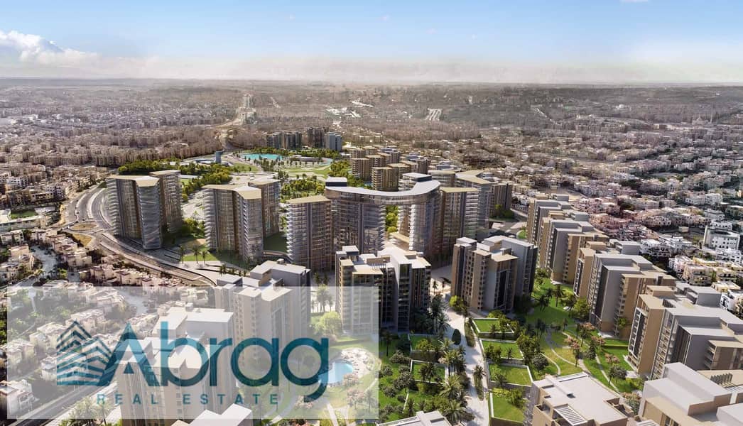 6 زيد-zed-الشيخ-زايد. jpg