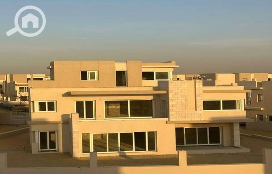 9 Screenshot 2025-01-20 132312_1400x900. jpg
