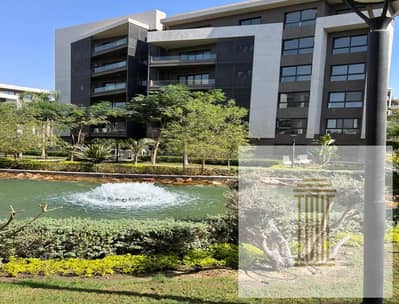 3 Bedroom Flat for Sale in Madinaty, Cairo - 2f0a20ec-09c9-4184-9600-351ad643a32a. jpg