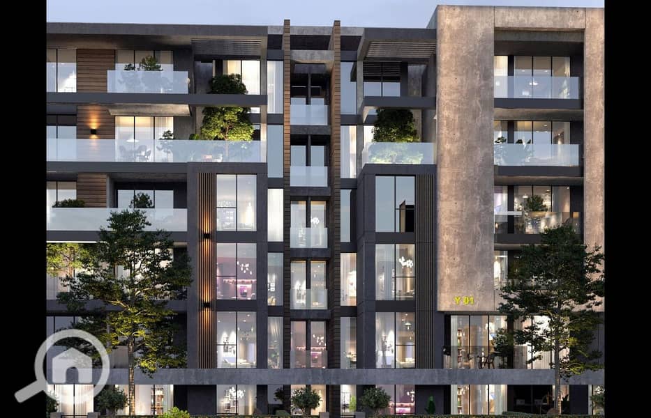 7 exterior--yellow-residence-new-cairo-urbnlanes-dev3jpg-1200x900. jpg