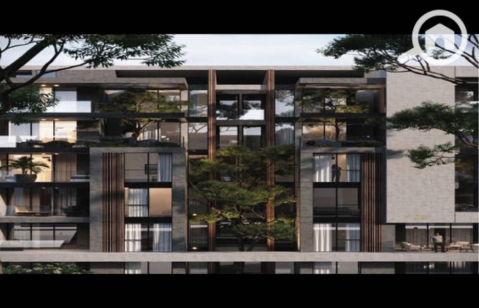 8 Yellow-Residence-Compound-by-urbnlanes-Development. jpg