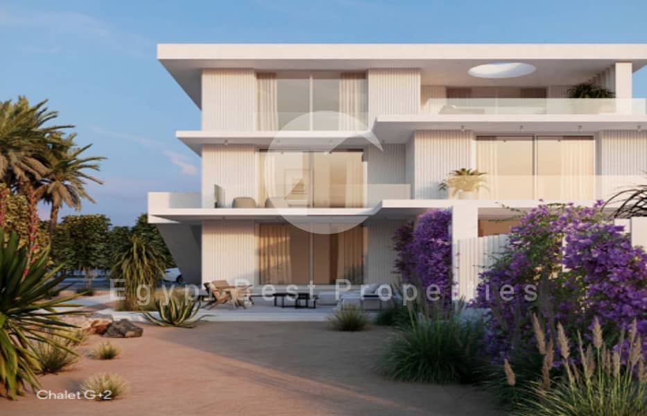14 BLANCA GARDENS 6. png