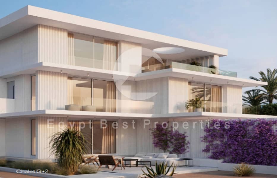 15 BLANCA GARDENS 7. png