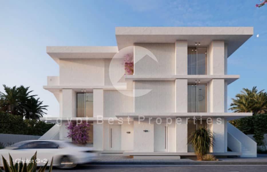 16 BLANCA GARDENS 8. png