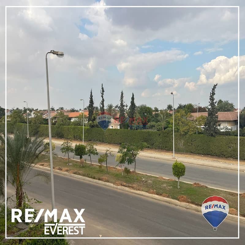 3 IMG-20241201-WA0196. jpg