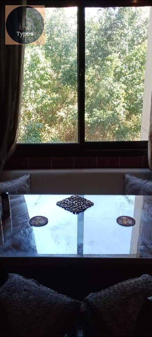 6 WhatsApp Image 2025-04-30 at 03.51. 21_01619453. jpg