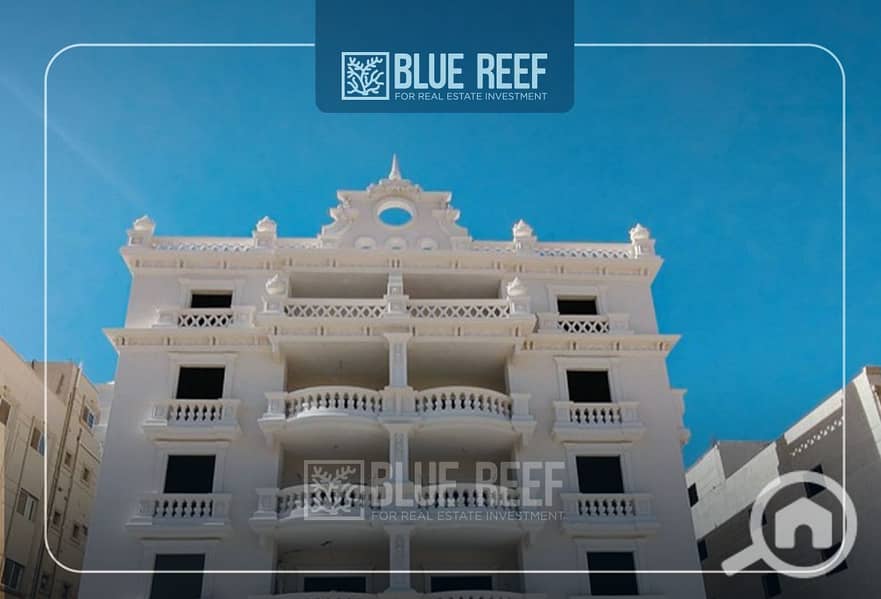 9 Bluereef  - Templete. psdsdfcv يبيب. jpg