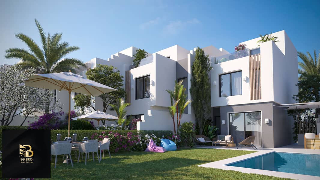 10 TOWN HOUSE 06. jpg