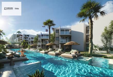 2 Bedroom Chalet for Sale in North Coast, Matruh - WhatsApp Image 2024-08-18 at 4.19. 28 PM (2). jpeg