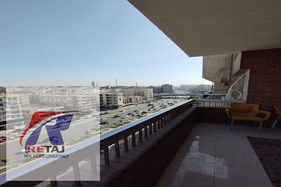9 9. jpg