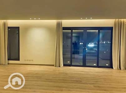 3 Bedroom Duplex for Sale in Sheikh Zayed, Giza - متشطب 2. jpg