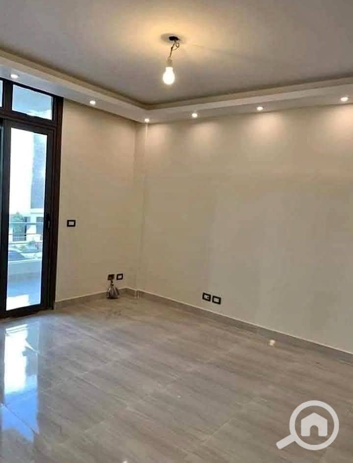 2 دوبلكس. jpg