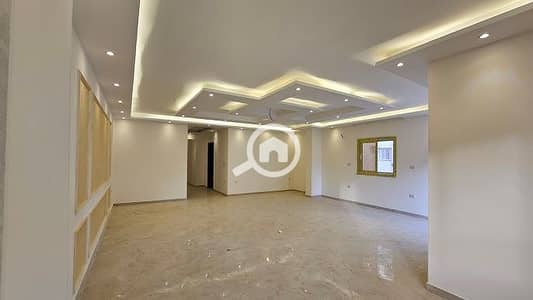 شقة 5 غرف نوم للبيع في القاهرة الجديدة، القاهرة - 50. jpg