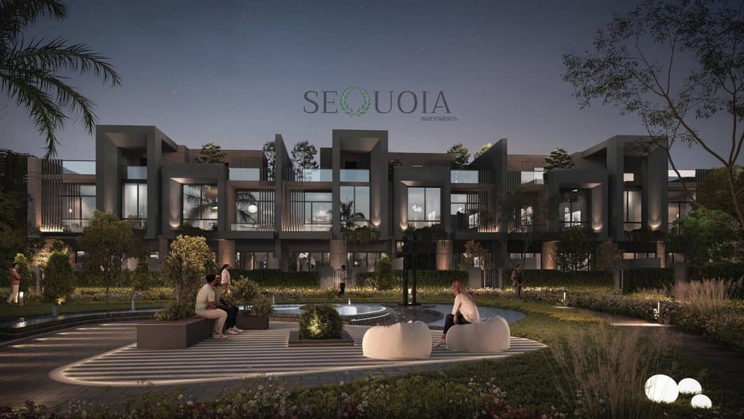 3 A TOWNHOUSE B-C  ( 55-C )_2. jpg