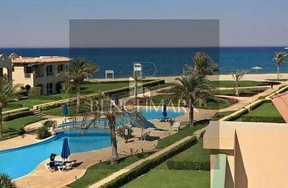 3 Bedroom Chalet for Sale in Ain Sukhna, Suez - 4975366-dad23o. jpg