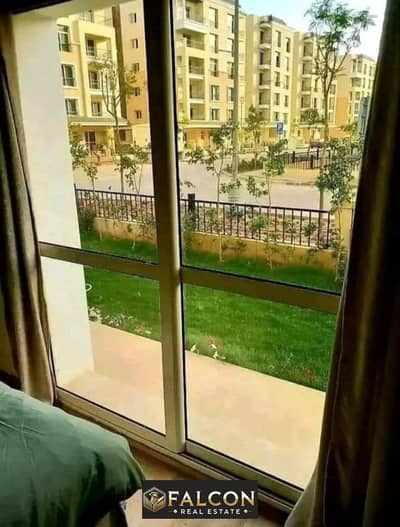 3 Bedroom Flat for Sale in Mostakbal City, Cairo - WhatsApp Image 2024-10-26 at 3.16. 05 PM. jpeg