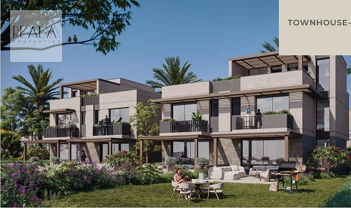 12 Townhouse1. PNG