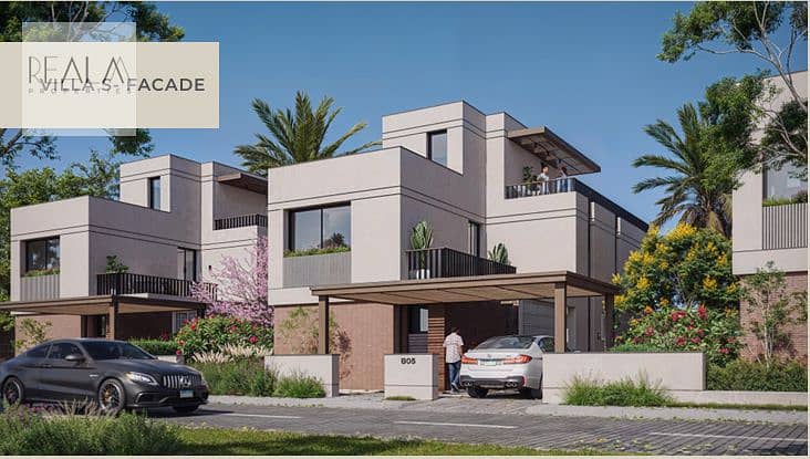 14 villa. PNG