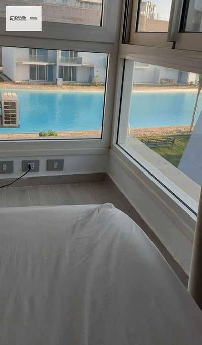 3 Bedroom Penthouse for Sale in North Coast, Matruh - 360a65b4-1a51-4dbe-887d-00b40cc5d8ac. jpg