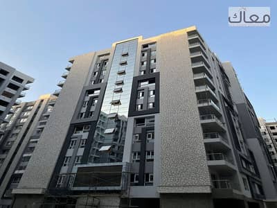 3 Bedroom Flat for Sale in Zahraa Al Maadi, Cairo - WhatsApp Image 2025-04-28 at 11.12. 41 AM (1). jpeg