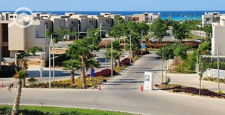11 Upload_RealEstate_Entity_Db_Property_Filename3_0f6c5299f8c8b346774f2e16fa677c0c. jpg