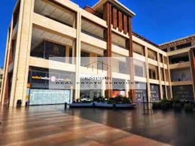 Office for Sale in New Cairo, Cairo - download (1). jpg