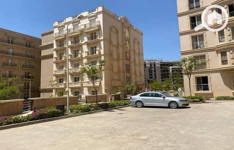 فلیٹ 2 غرفة نوم للبيع في القاهرة الجديدة، القاهرة - WhatsApp Image 2024-02-13 at 16.56. 46_50c80d6d. jpg