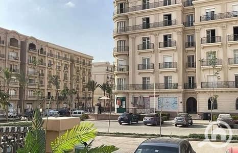 شقة 1 غرفة نوم للبيع في القاهرة الجديدة، القاهرة - WhatsApp Image 2024-02-01 at 11.55. 57_74c38187. jpg