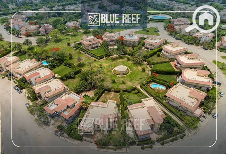 4 Bluereef  - Templete. psdsdfcv ووو. jpg
