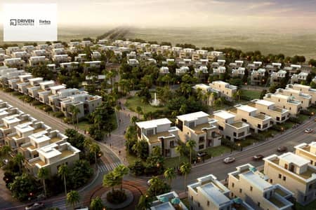 تاون هاوس 4 غرف نوم للبيع في الشيخ زايد، الجيزة - AF6EjHmkc2TiLRn53Vj7oE3BFEZhMKi1BS025sG1. jpg